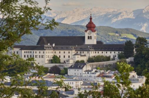 Descubriendo Souvenirs Únicos de Salzburgo: Una Guía de Recuerdos Apreciados