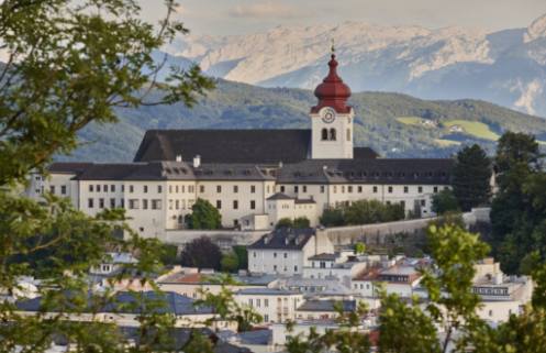 Desde el Tafelspitz hasta el Tiroler Gröstl: Una guía de platos principales abundantes austriacos.