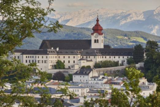 Un Viaje Histórico al Nido del Águila: Refugio de Montaña de Hitler