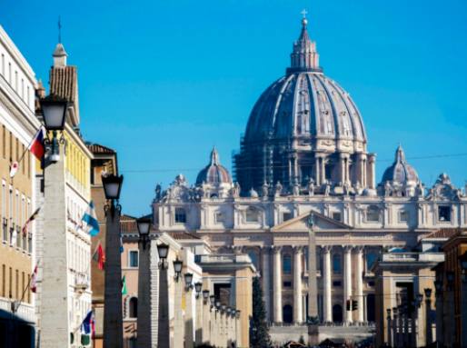 Arte y Arquitectura de la Basílica