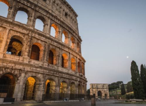 Orvieto y Asís: Descubriendo las joyas de Umbría