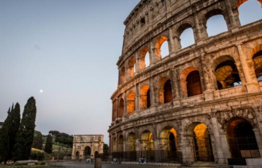 Explorando el Vaticano: El Corazón del Catolicismo