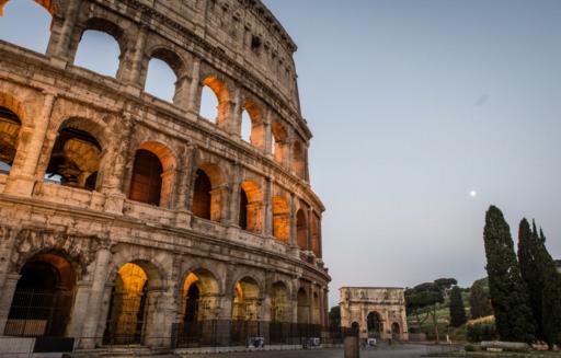 Museos y galerías de Roma: Un viaje cultural